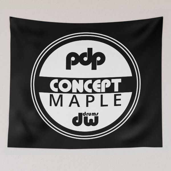 Item preview, Musical Instrument Percussion Concept Maple designed and sold by miyaaz50.