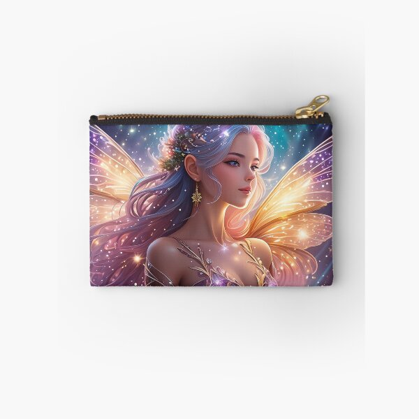 Item preview, Radiant Fairy designed and sold by dwrightphoto.