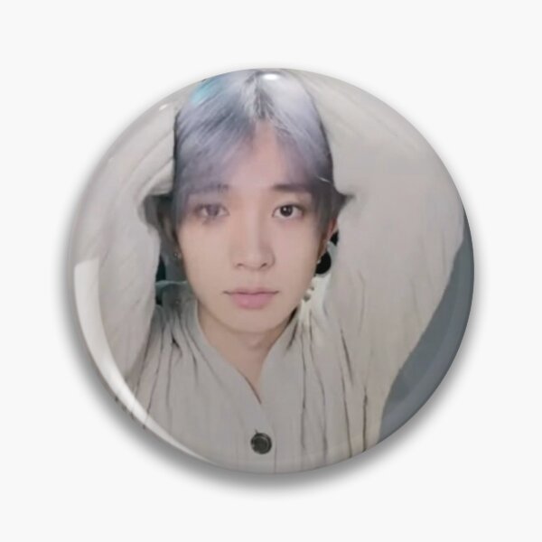 Item preview, Heeseung Meme designed and sold by Soobinlover132.