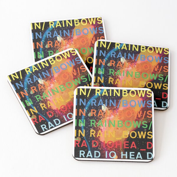 Item preview, Best Alternative Band Musical 90's Poster designed and sold by buckorinso.