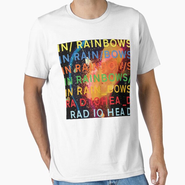 Item preview, Best Alternative Band Musical 90's Poster designed and sold by buckorinso.