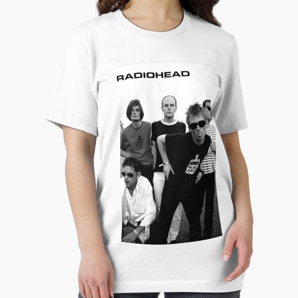 Item preview, Best Alternative Band Musical 90's Poster designed and sold by buckorinso.
