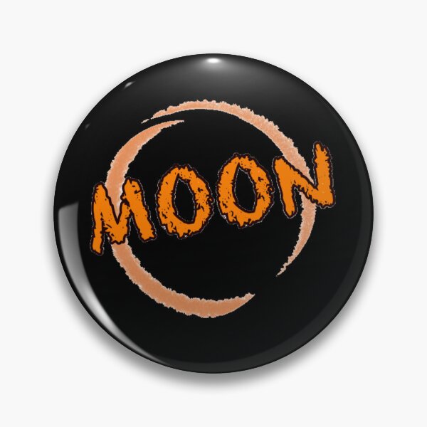 Item preview, Moon designed and sold by Epic TV USA.