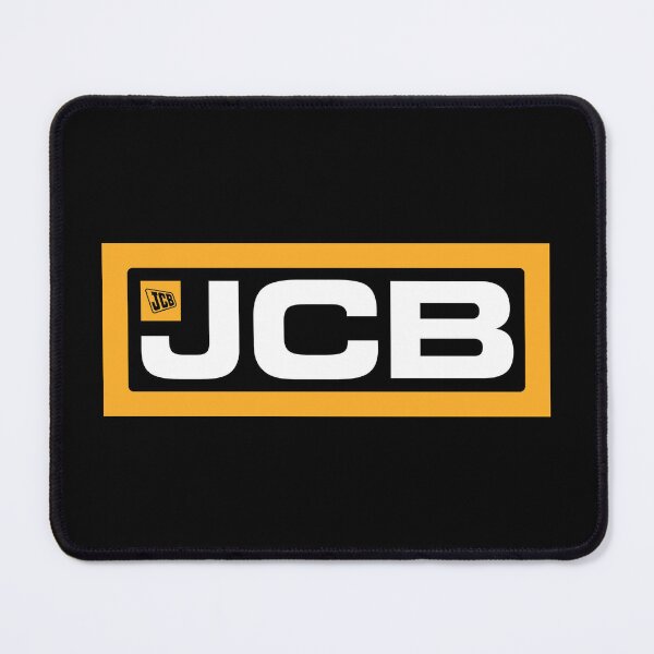 Item preview, J.C. Bamford Excavators designed and sold by carolhlee21.