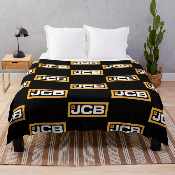 Item preview, J.C. Bamford Excavators designed and sold by carolhlee21.