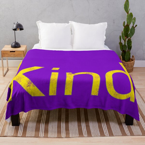 Item preview, Kind. and Yellow with Purple designed and sold by BloodSweatNTers.