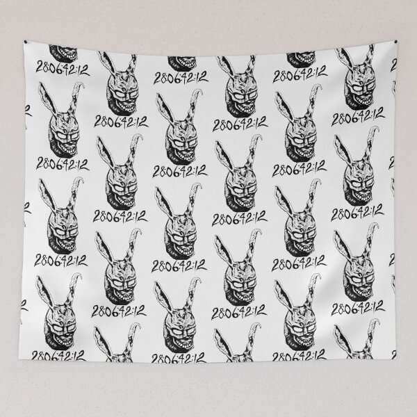 Item preview, Thats when the world will end designed and sold by gracefullmess.