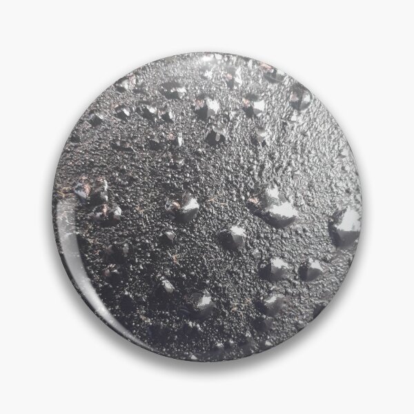 Item preview, Black water  designed and sold by Scherart.