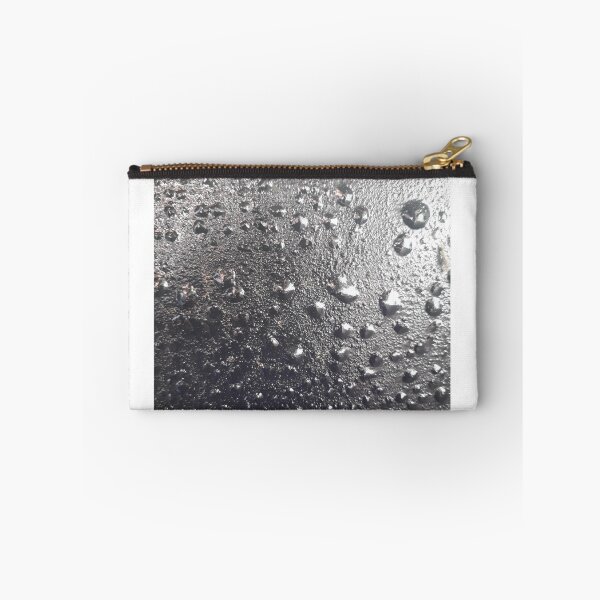 Item preview, Black water  designed and sold by Scherart.