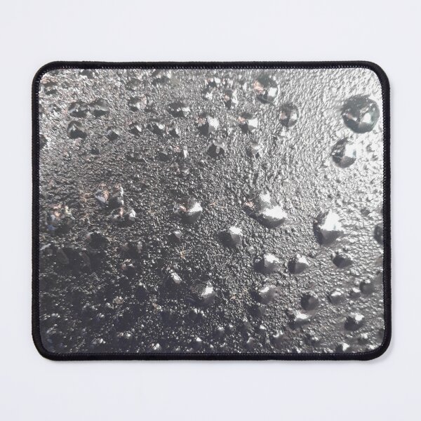 Item preview, Black water  designed and sold by Scherart.