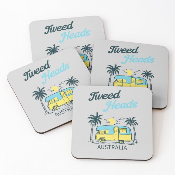 Item preview, Tweed Heads Australia  designed and sold by sydney-syder.