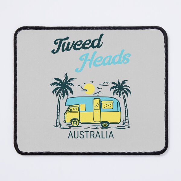 Item preview, Tweed Heads Australia designed and sold by sydney-syder.