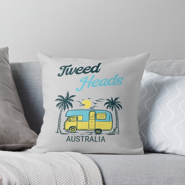 Item preview, Tweed Heads Australia  designed and sold by sydney-syder.