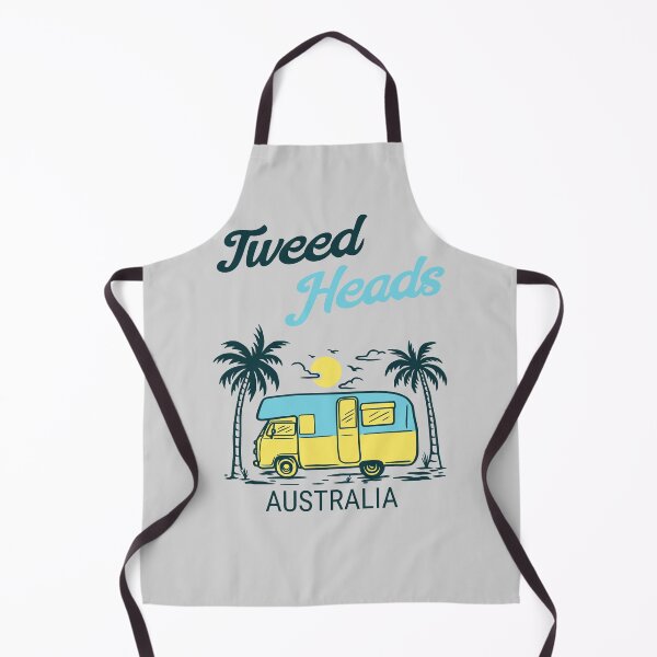 Item preview, Tweed Heads Australia designed and sold by sydney-syder.