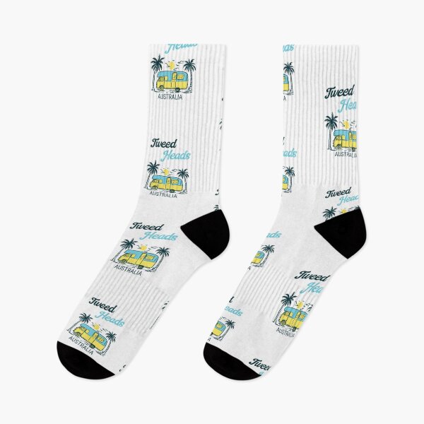 Item preview, Tweed Heads Australia  designed and sold by sydney-syder.
