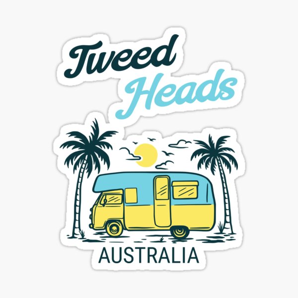 Item preview, Tweed Heads Australia  designed and sold by sydney-syder.