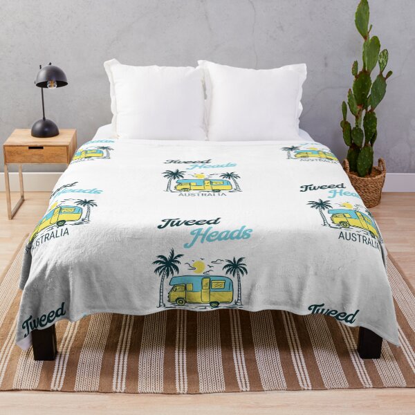 Item preview, Tweed Heads Australia designed and sold by sydney-syder.