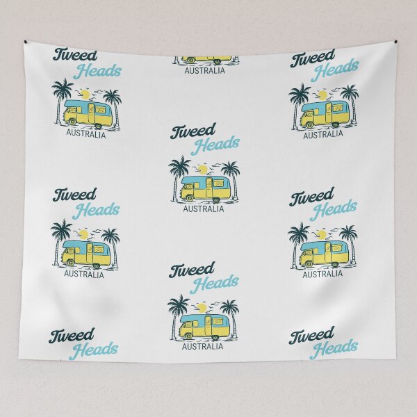 Item preview, Tweed Heads Australia  designed and sold by sydney-syder.