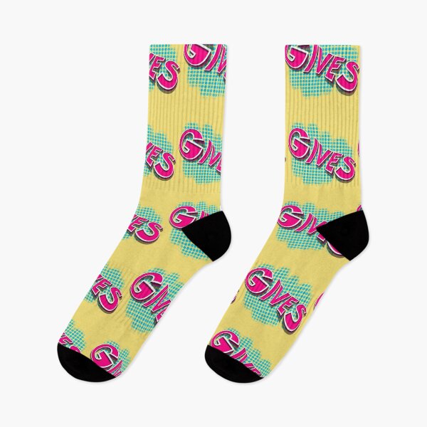 Item preview, Gives love to all people designed and sold by SamanthaCreate.
