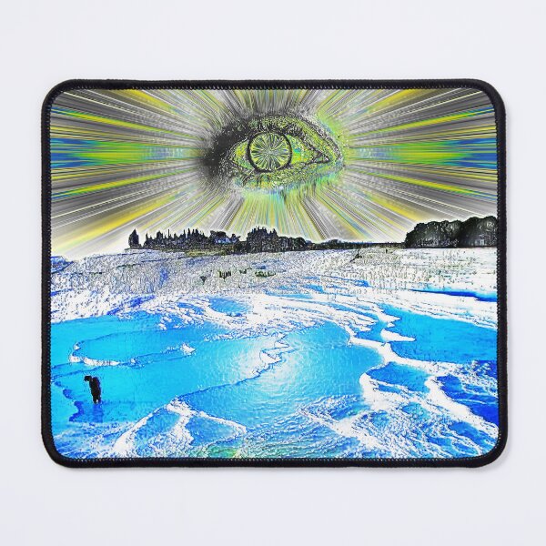 Item preview, SkEyeDream-Alt designed and sold by Klaus Bremner (Autotelic Art).