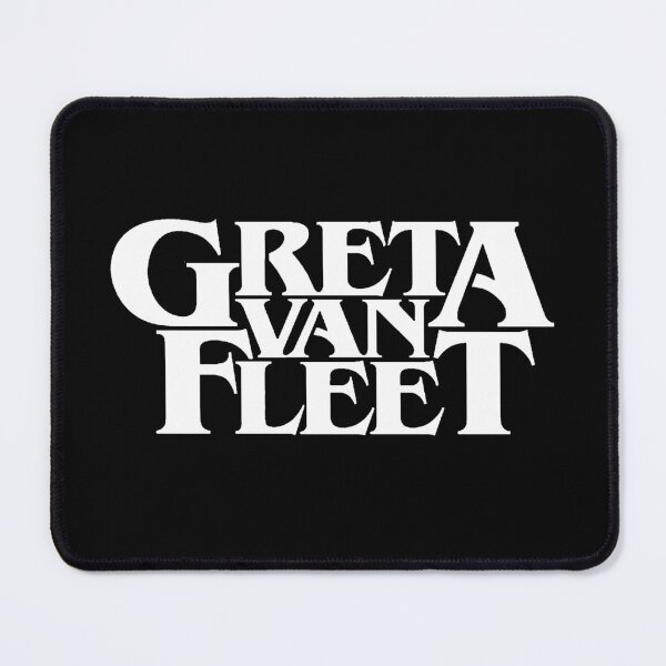 Item preview, best album Rock designed and sold by FrostCoArts.