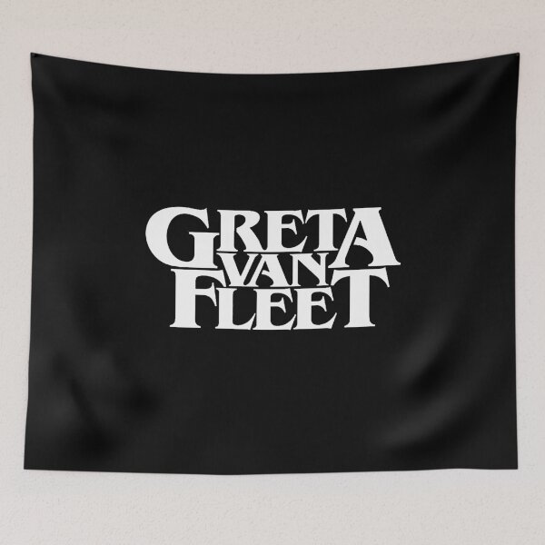 Item preview, best album Rock designed and sold by FrostCoArts.