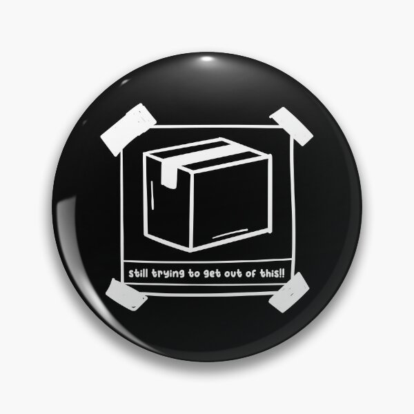 Artikelvorschau, Out of the Box entworfen und verkauft von andriandesain.