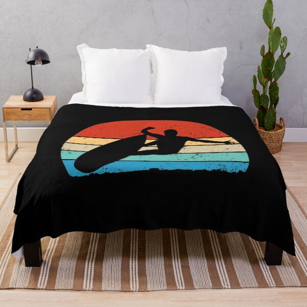 Item preview, Vintage Surfer - Surfing & Beach Lovers designed and sold by viunziameriza.