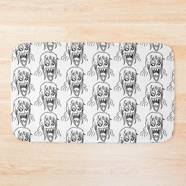 Item preview, Nami / Cat Burglar / Navigator / Straw Hat / Orange Town designed and sold by FriskySloths.