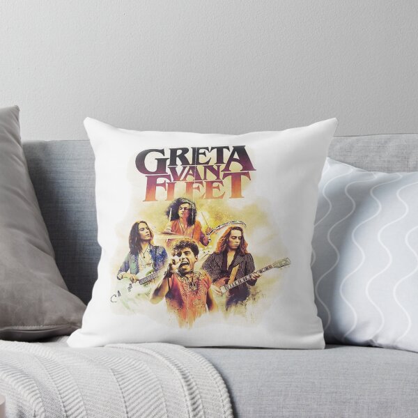 Item preview,  band tour summer 2024 designed and sold by FrostCoArts.