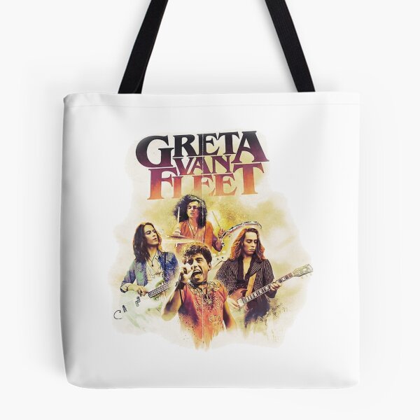 Item preview,  band tour summer 2024 designed and sold by FrostCoArts.