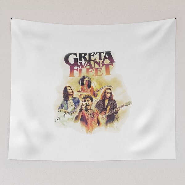 Item preview,  band tour summer 2024 designed and sold by FrostCoArts.