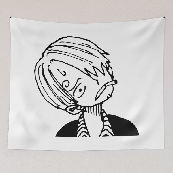 Item preview, Sanji / Black Leg / Vinsmoke / Cook / Pirate / Manga / Anime designed and sold by FriskySloths.