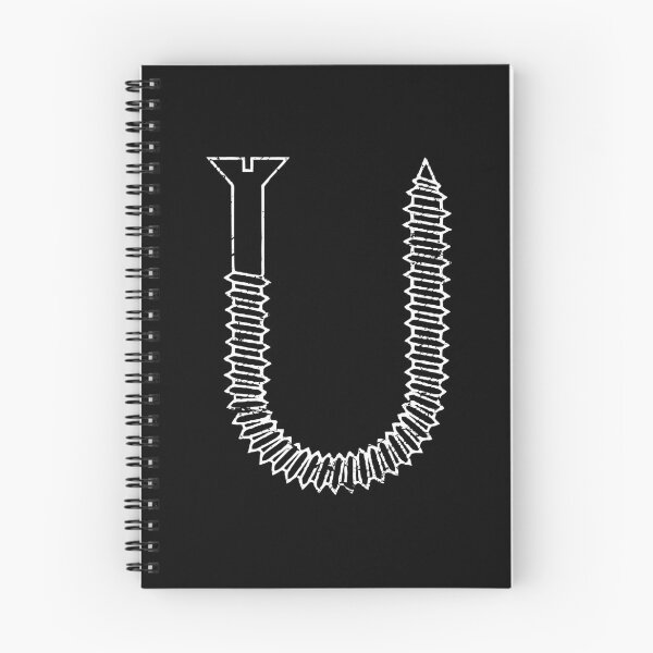 Item preview, Screw U designed and sold by viunziameriza.
