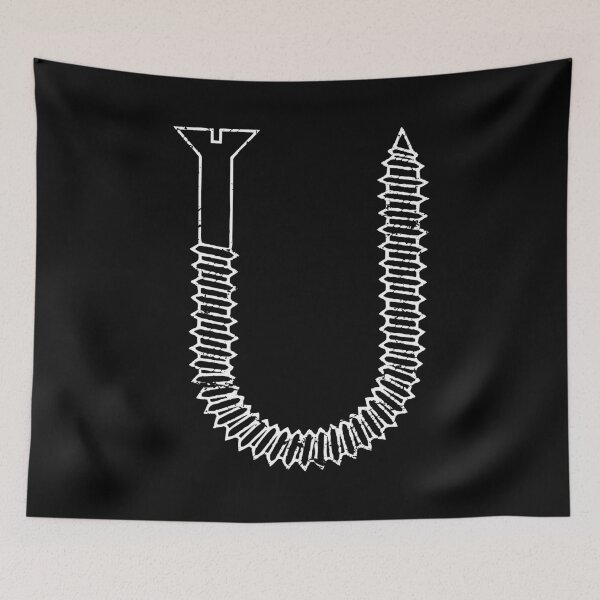 Item preview, Screw U designed and sold by viunziameriza.