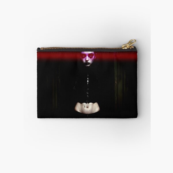 Item preview, Pouring (Alternative II) designed and sold by EnticingAI.