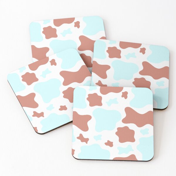 Item preview, Cute colors of abstract shapes designed and sold by andrasdesignssss.