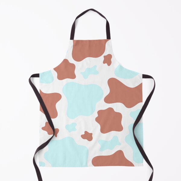 Item preview, Cute colors of abstract shapes designed and sold by andrasdesignssss.