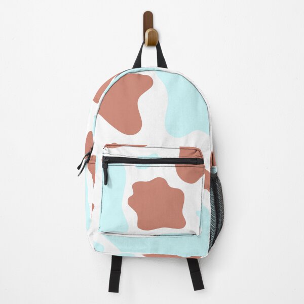 Item preview, Cute colors of abstract shapes designed and sold by andrasdesignssss.