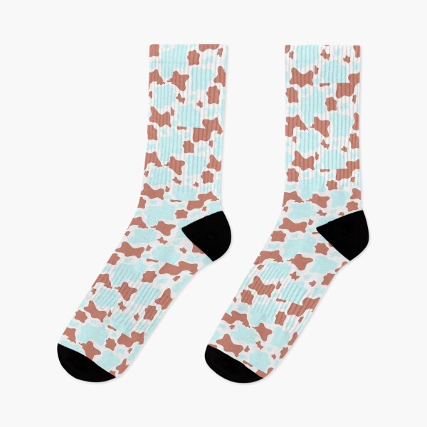Item preview, Cute colors of abstract shapes designed and sold by andrasdesignssss.
