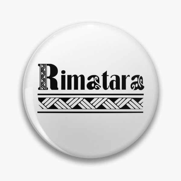 Item preview, RIMATARA designed and sold by Nesian-Tahiti.