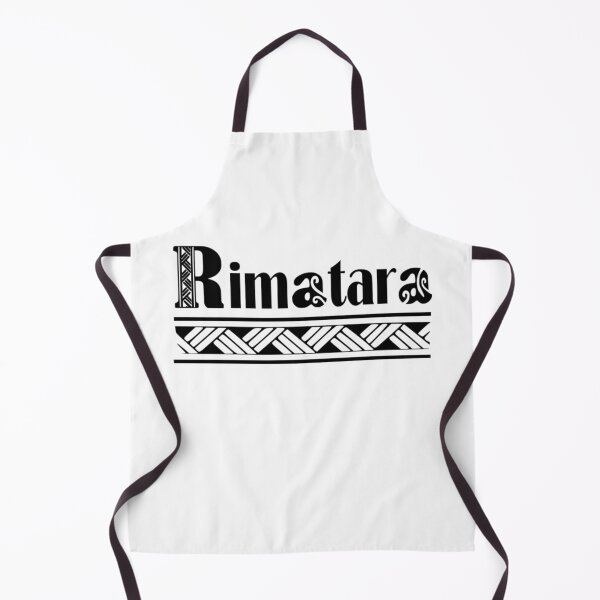 Item preview, RIMATARA designed and sold by Nesian-Tahiti.