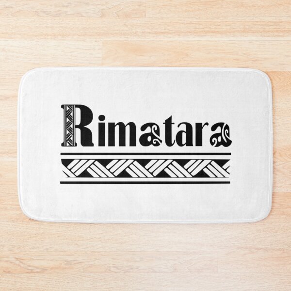 Item preview, RIMATARA designed and sold by Nesian-Tahiti.