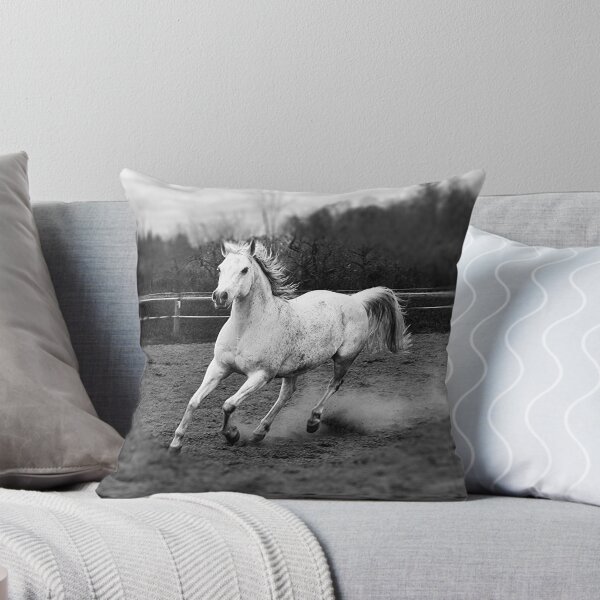 Item preview, Having fun designed and sold by purelightimages.