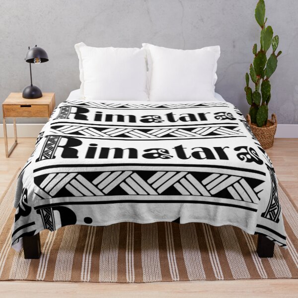 Item preview, RIMATARA designed and sold by Nesian-Tahiti.