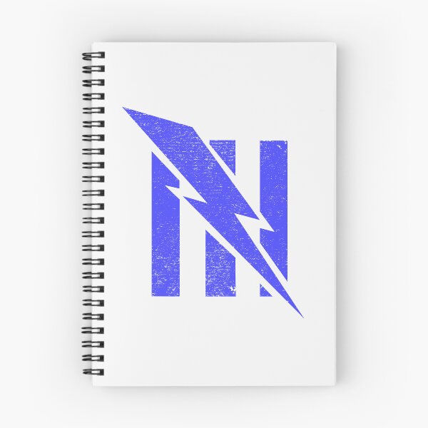 Item preview, Torneo Unreal UT99 - Logotipo del equipo azul designed and sold by ShellShotty.