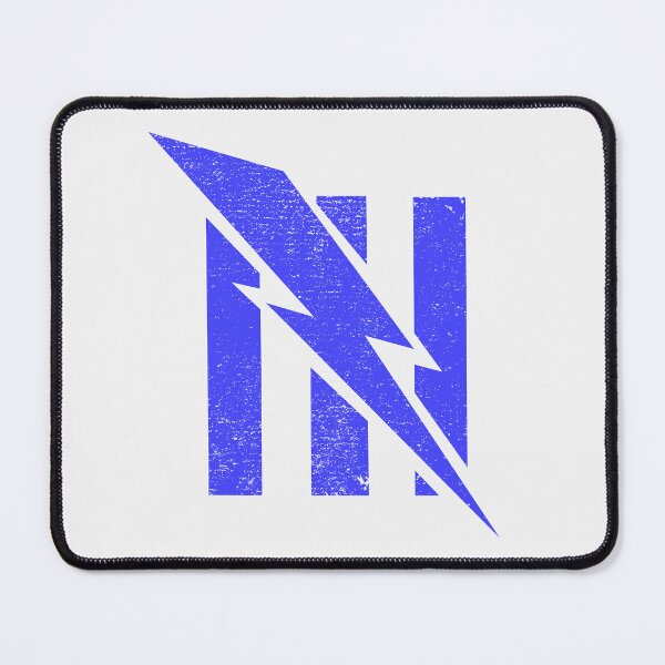 Item preview, UT99 Unreal Tournament - Blue Team Logo designed and sold by ShellShotty.