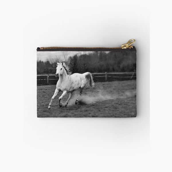 Item preview, Having fun designed and sold by purelightimages.