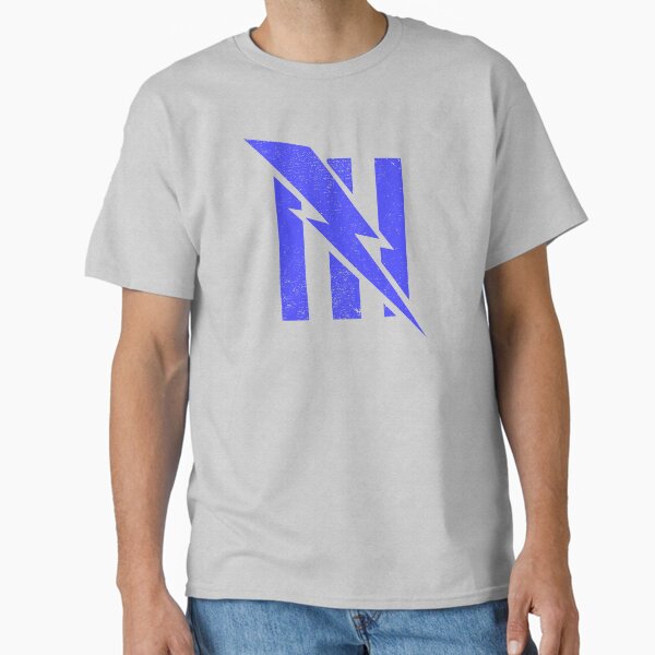 Item preview, UT99 Unreal Tournament - Blue Team Logo designed and sold by ShellShotty.