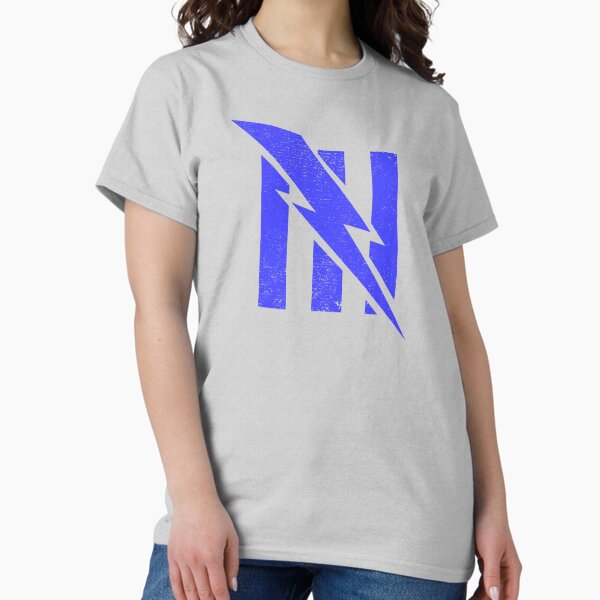 Item preview, UT99 Unreal Tournament - Blue Team Logo designed and sold by ShellShotty.